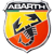 Used ABARTH for sale in Bristol
