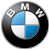 Used BMW for sale in Bristol
