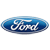 Used FORD for sale in Bristol