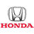 Used HONDA for sale in Bristol