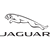 Used JAGUAR for sale in Bristol