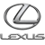 Used LEXUS for sale in Bristol