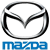 Used MAZDA for sale in Bristol