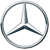 Used MERCEDES-BENZ for sale in Bristol