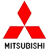 Used MITSUBISHI for sale in Bristol