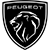 Used PEUGEOT for sale in Bristol