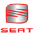 Used SEAT for sale in Bristol
