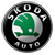 Used SKODA for sale in Bristol