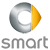 Used SMART for sale in Bristol
