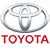 Used TOYOTA for sale in Bristol