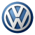 Used VOLKSWAGEN for sale in Bristol