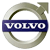 Used VOLVO for sale in Bristol