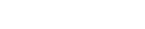 Palmers Motor Company